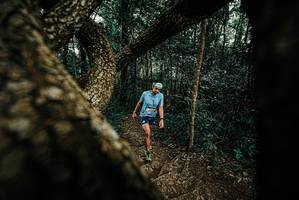 BIB: 
                            <button type="button" onclick="openModal(25667322)" class="btn btn-primary btn-sm float-right btn-popup" data-toggle="modal" data-target=".modal-high-quality">
                        <i class="fas fa-shopping-cart"></i> Add to Cart
                    </button>
                                            <button type="button" onclick="isThisMe(25667322, true)" class="btn btn-success btn-sm float-right btn-popup btn-isme hidden" data-toggle="tooltip" data-placement="bottom" title="นี่คือรูปของคุณใช่ไหม คลิกที่นี่เพื่อเอาเข้าอัลบั้ม">
                        <i class="fas fa-plus"></i> Add to album
                    </button>
                    <button type="button" onclick="isThisMe(25667322, false)" class="btn btn-warning btn-sm float-right btn-popup btn-isnotme hidden">
                        <i class="fas fa-ban"></i> Remove from album
                    </button>